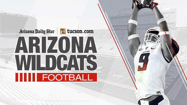 Arizona Wildcats football home opener has a little bit of everything